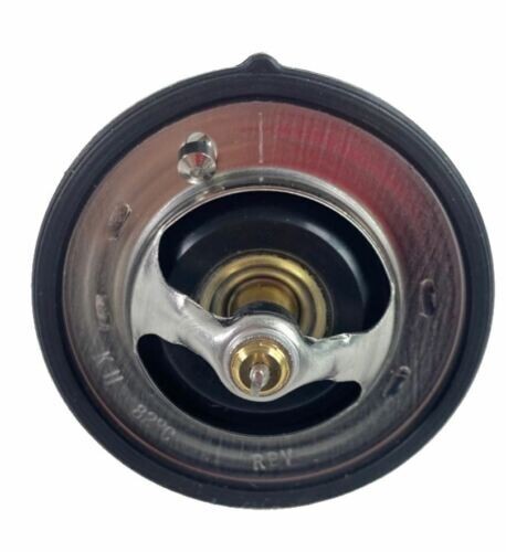 Van Hằng Nhiệt Kia Forte / Cerato Mã phụ tùng 255002B400