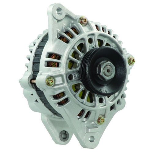 Máy Phát Điện Kia Carens / rondo Mã phụ tùng 373002a805