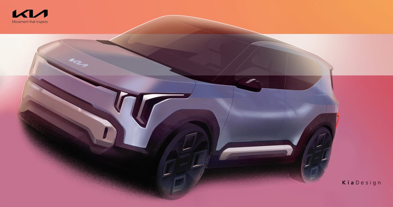 Dây Cao Áp Kia Pride OEM PEB-E02
