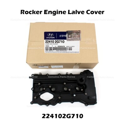 Đèn Hậu Miếng Ngoài Phải Kia Forte / Cerato Mã phụ tùng 92402A7710