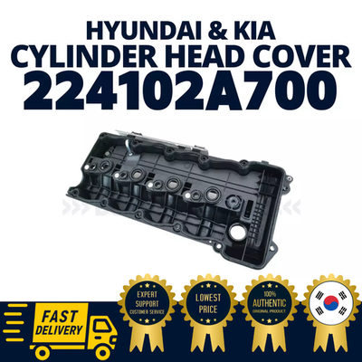 Đèn Hậu Miếng Ngoài Phải Kia Forte / Cerato Mã phụ tùng 92402A7710