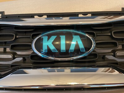 Ca Lăng Kia Morning / Picanto Mã phụ tùng 863501y500