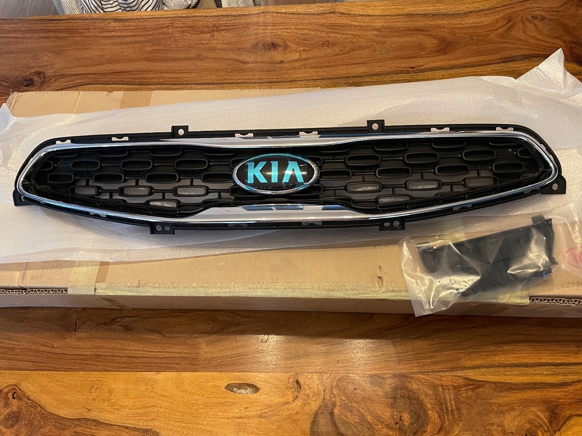 Ca Lăng Kia Morning / Picanto Mã phụ tùng 863501y500