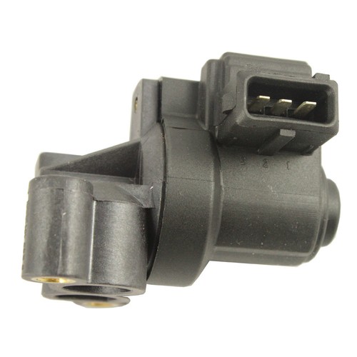 Cụm Công Tắc Điều Khiển Điều Hòa Kia Forte / Cerato Mã phụ tùng 972501m570wk