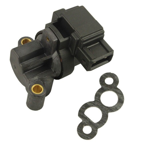 Cụm Công Tắc Điều Khiển Điều Hòa Kia Forte / Cerato Mã phụ tùng 972501m570wk