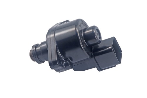 Cụm Công Tắc Điều Khiển Điều Hòa Kia Forte / Cerato Mã phụ tùng 972501m570wk
