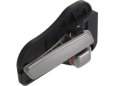 Tay Mở Cửa Trong Trái Kia Carens / rondo Mã phụ tùng 826101d020