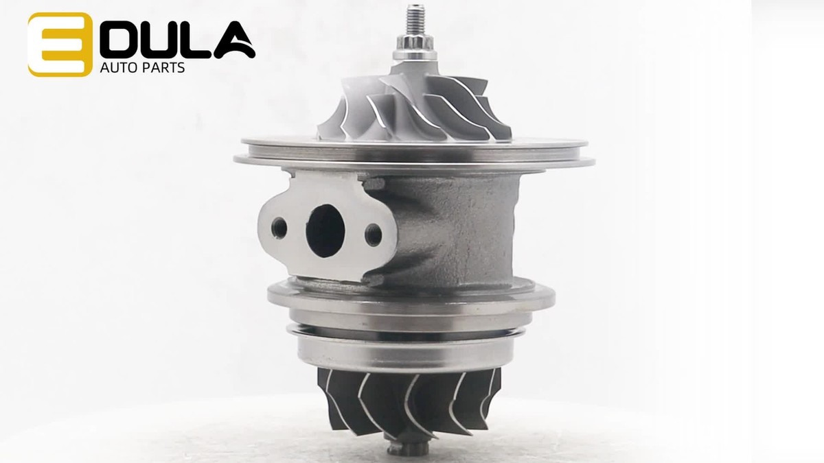 Lốc Điều Hòa Có Cảm Biến Không Ly Hợp Từ Kia Rio Mã phụ tùng 977011W600