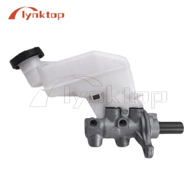 Tổng Phanh Kia Rio Mã phụ tùng 585101W100