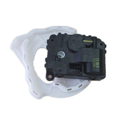 Mô Tơ Mở Cửa Gió Điều Hòa Kia Carens / rondo Mã phụ tùng 971541D000
