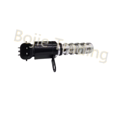 Cảm Biến Vvti Xả Kia Carens / rondo Mã phụ tùng 243752g500