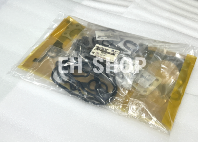 Gioăng Đại Tu 2.0L Kia Carens / rondo Mã phụ tùng 209102GL02