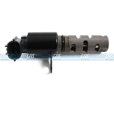 Cảm Biến Vvti Xả (Máy Xăng) Kia Carens / rondo Mã phụ tùng 243752G200