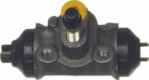 Xy Lanh Phanh Sau Kia Spectra Mã phụ tùng 0K30A26610