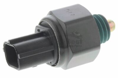 Công Tắc Đèn Lùi Kia Spectra Mã phụ tùng 0K30A17640