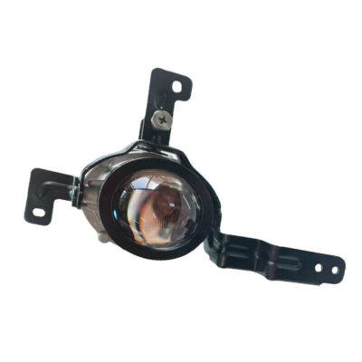 Đèn Gầm Trái Bexenon Kia Rio Mã phụ tùng 922011w500
