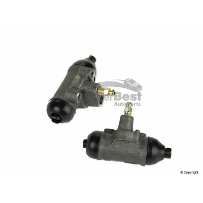 Xy Lanh Phanh Sau Kia Spectra OEM 0K30A26610-ticic