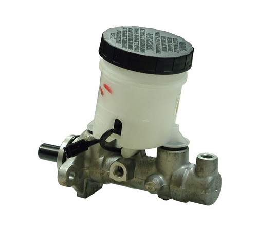Xy Lanh Phanh Sau Kia Spectra OEM 0K30A26610-ticic
