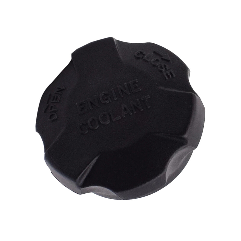Nắp Bình Nước Phụ Kia Carens / rondo Mã phụ tùng 2544126100