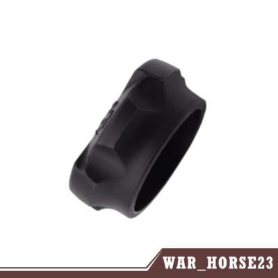 Nắp Bình Nước Phụ Kia Carens / rondo Mã phụ tùng 2544126100