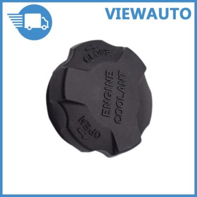 Nắp Bình Nước Phụ Kia Carens / rondo Mã phụ tùng 2544126100