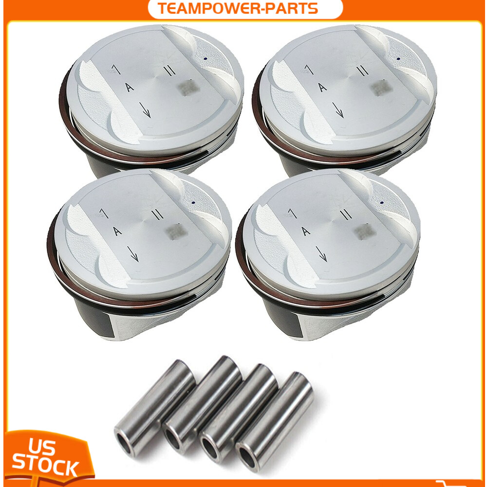 Piston Cos 0 Kia Sportage Mã phụ tùng 234102G000