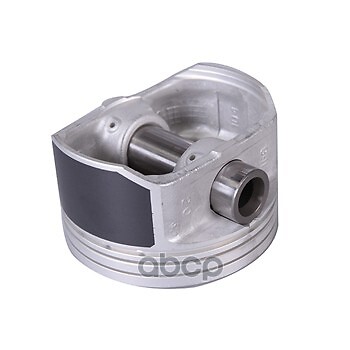Piston Cos 0 Kia Sportage Mã phụ tùng 234102G000