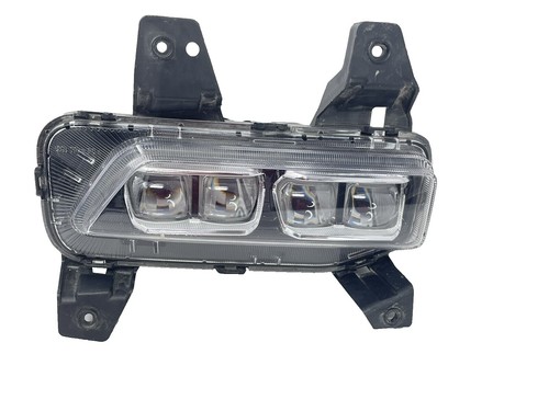 Đèn Gầm Phải Bexenon Kia Rio Mã phụ tùng 922021w500