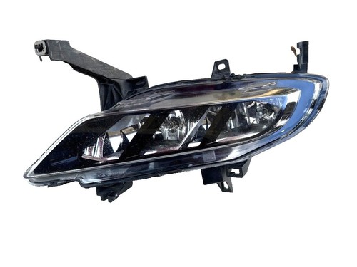 Đèn Gầm Phải Bexenon Kia Rio Mã phụ tùng 922021w500