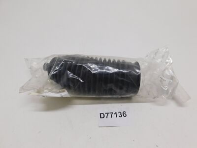 Cao Su Chụp Bụi Thước Lái Điện Kia Forte / Cerato Mã phụ tùng 577401H000