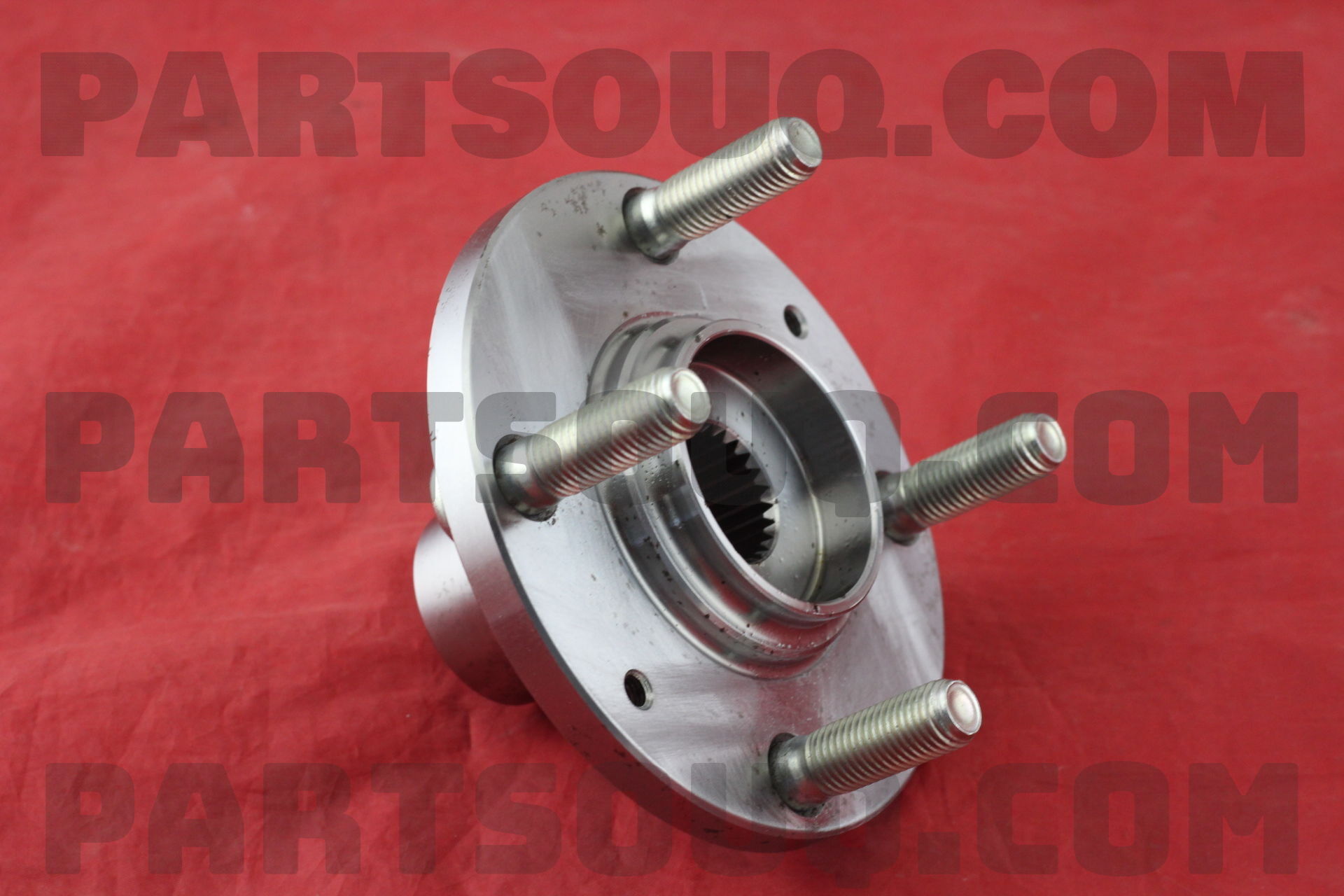 Moay Ơ Trước Kia Morning / Picanto Mã phụ tùng 5175007001