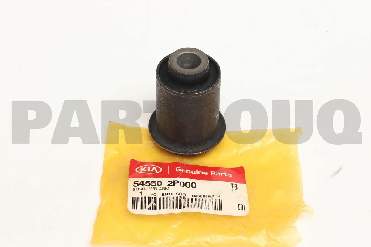 Moay Ơ Trước Kia Morning / Picanto OEM HCMB-050