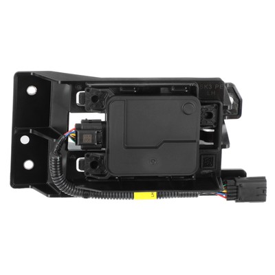 Moay Ơ Trước Kia Morning / Picanto OEM HCMB-050