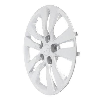 Moay Ơ Trước Kia Morning / Picanto OEM HCMB-050