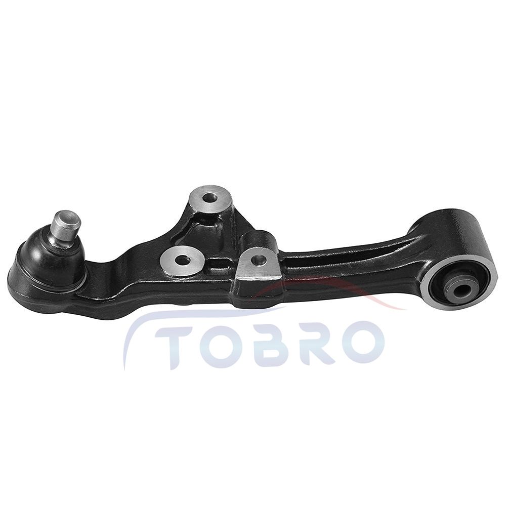 Moay Ơ Trước Kia Morning / Picanto OEM HCMB-050