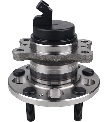 Moay Ơ Trước Kia Morning / Picanto OEM HCMB-050