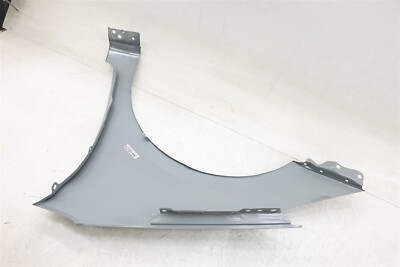Tai Xe Phải Kia Forte / Cerato Mã phụ tùng 66321A7000