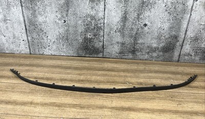 Viền Chắn Bùn Cản Trước Kia Forte / Cerato Mã phụ tùng 86590a7800