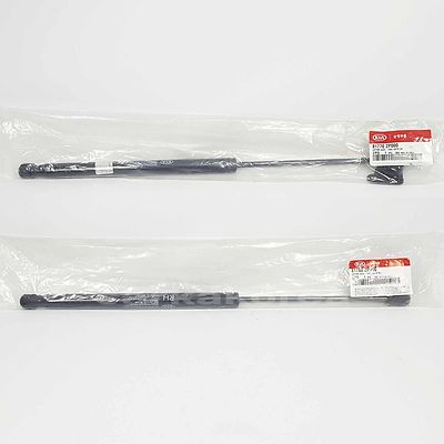 Ti Chống Cửa Hậu Phải Kia Sorento Mã phụ tùng 817802p000