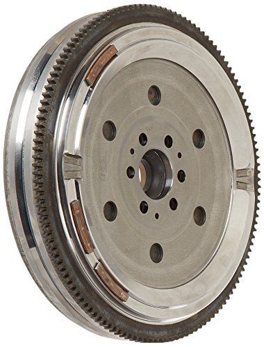 Bánh Đà Máy Dầu 2.0 Kia Carens / rondo Mã phụ tùng 415027310