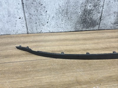 Viền Chắn Bùn Cản Trước Kia K3 Mã phụ tùng 86590a7800