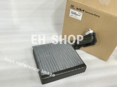 Giàn Lạnh Trong Xe Kia Morning / Picanto Mã phụ tùng 9713907400