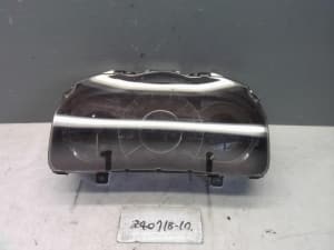 Compa Nâng Hạ Kính Cánh Cửa Sau Phải Kia Morning / Picanto Mã phụ tùng 8340107011