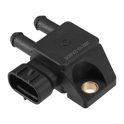 Cảm Biến Áp Suất Khí Thải Kia Carens / rondo Mã phụ tùng 392102a800