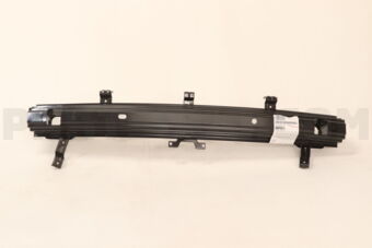 Giá Đỡ Cản Sau Kia Sorento Mã phụ tùng 866302P500