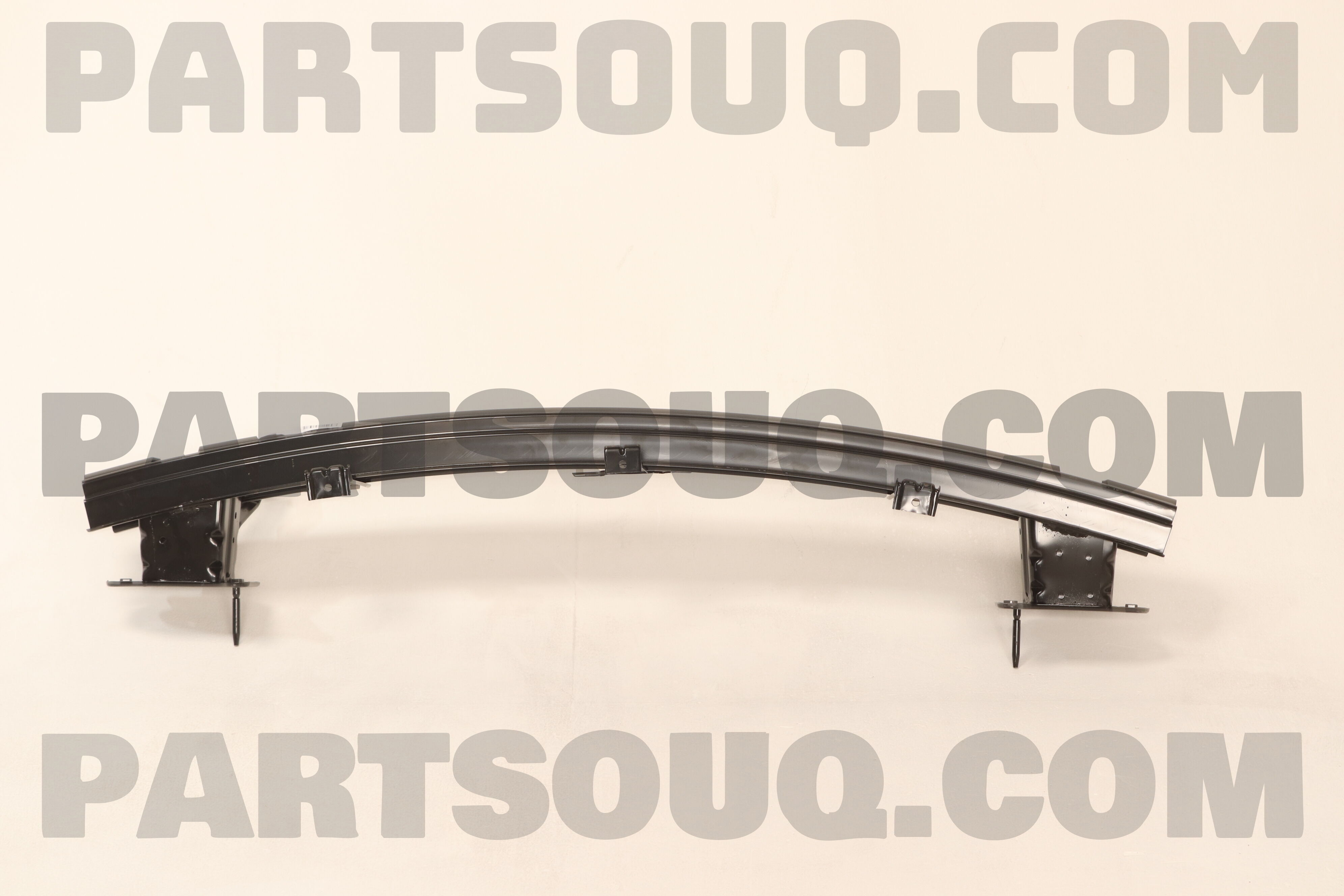 Giá Đỡ Cản Sau Kia Sorento Mã phụ tùng 866302P500
