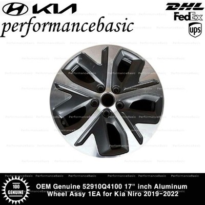 Lazang Kia Sportage Mã phụ tùng 52910d9460