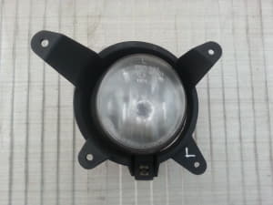 Đèn Gầm Phải Kia Spectra Mã phụ tùng 0K2N351510A