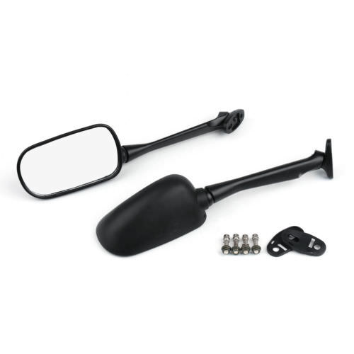 Mặt Gương Chiếu Hậu Trái Kia Spectra Mã phụ tùng 876112D200