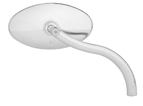 Mặt Gương Chiếu Hậu Trái Kia Spectra Mã phụ tùng 876112D200